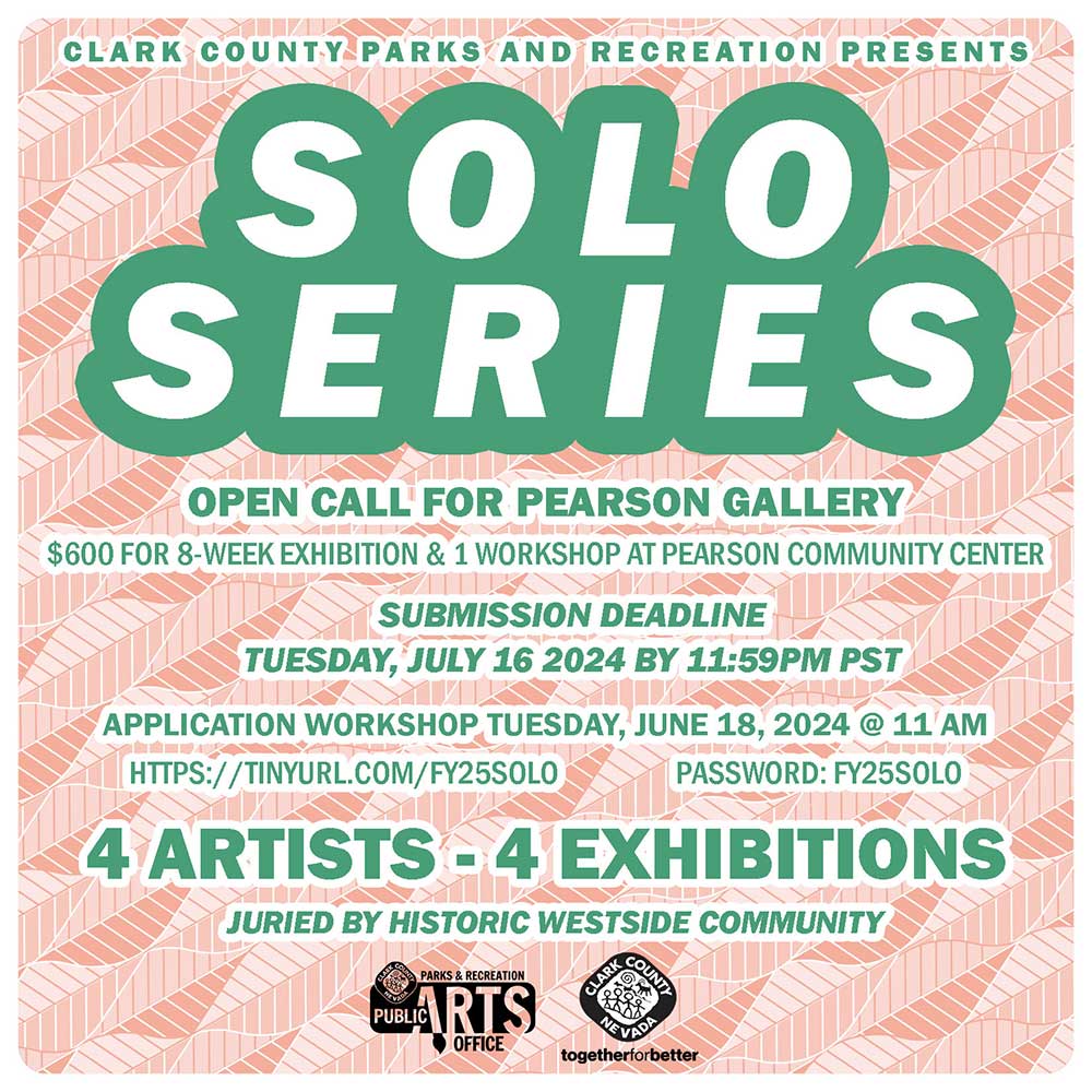 gallerycall-pearson-soloseries-summer2024